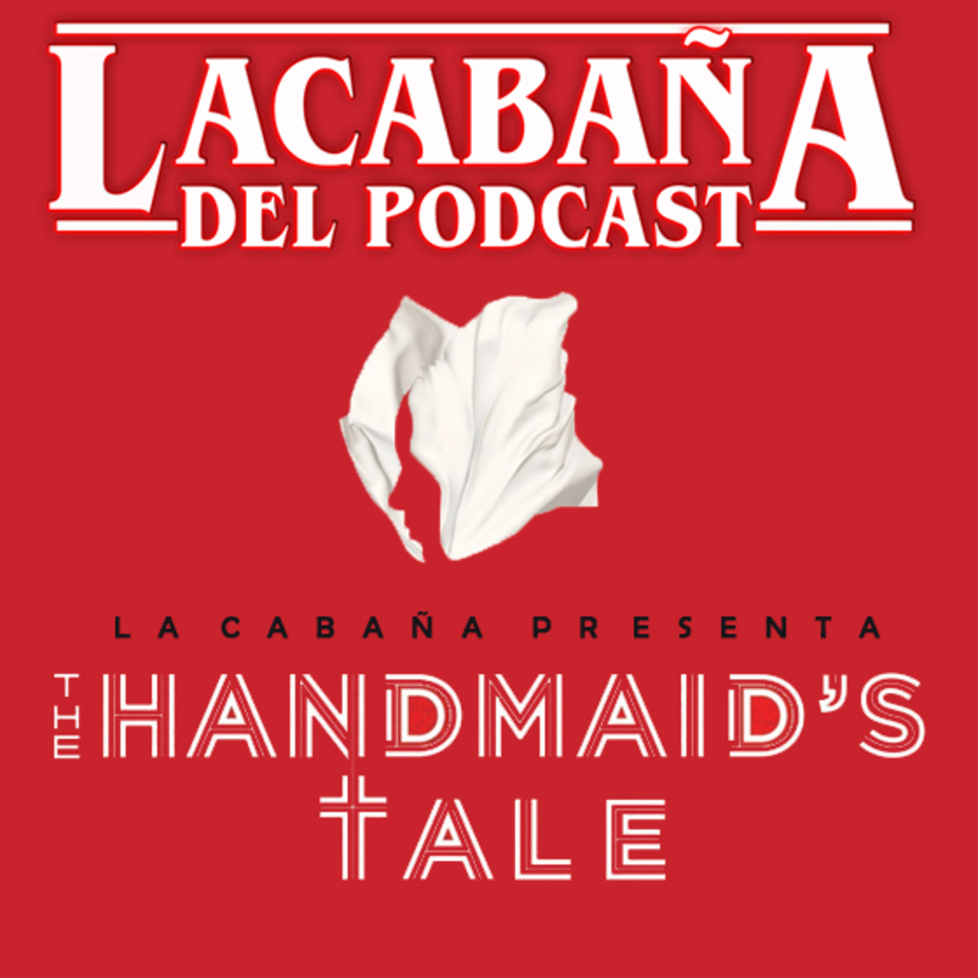 La Cabaña del Podcast