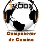 Programa 2x04 - CURSO Registros Akashicos Angelicos