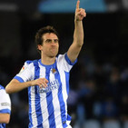 Directo MARCA Donostia - 01/08/2018