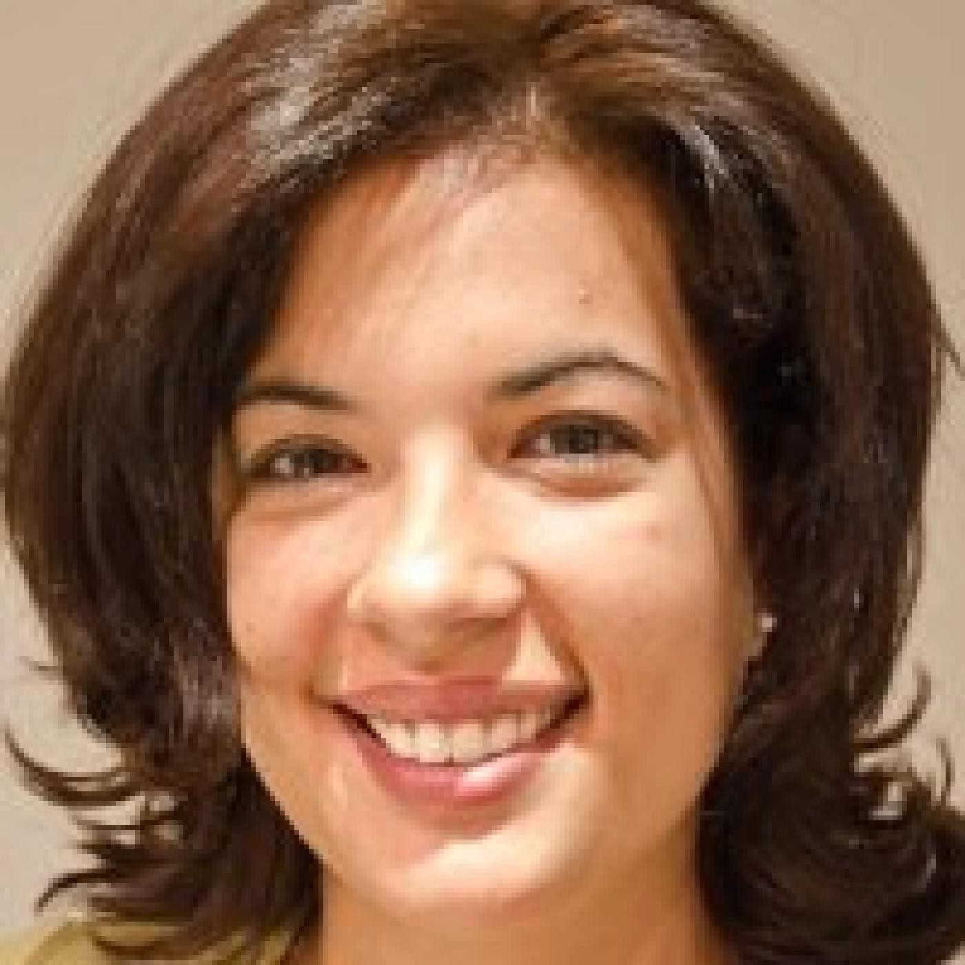 Diaconía impulsa una red de acción contra la trata de mujeres - Eva Márquez