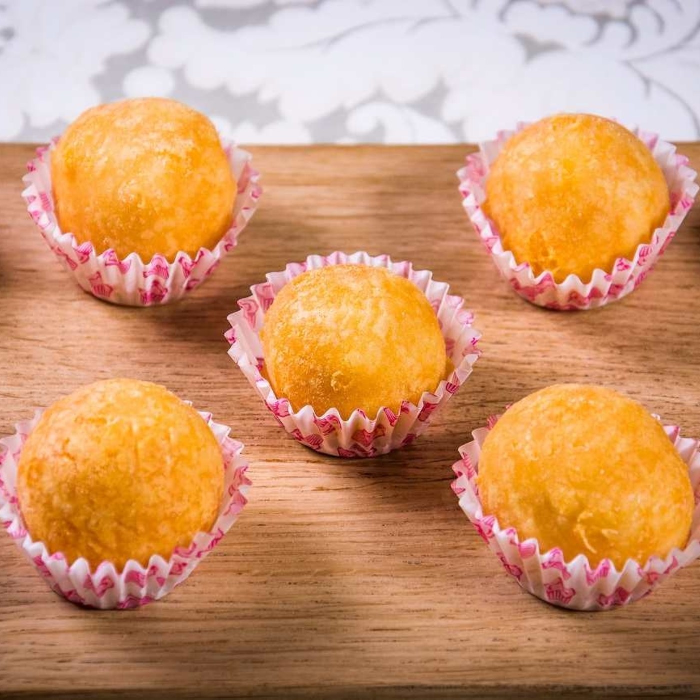Cocina saludable con queso Grana Padano