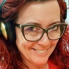 #60 Epidemias, antivacunas y matemáticas