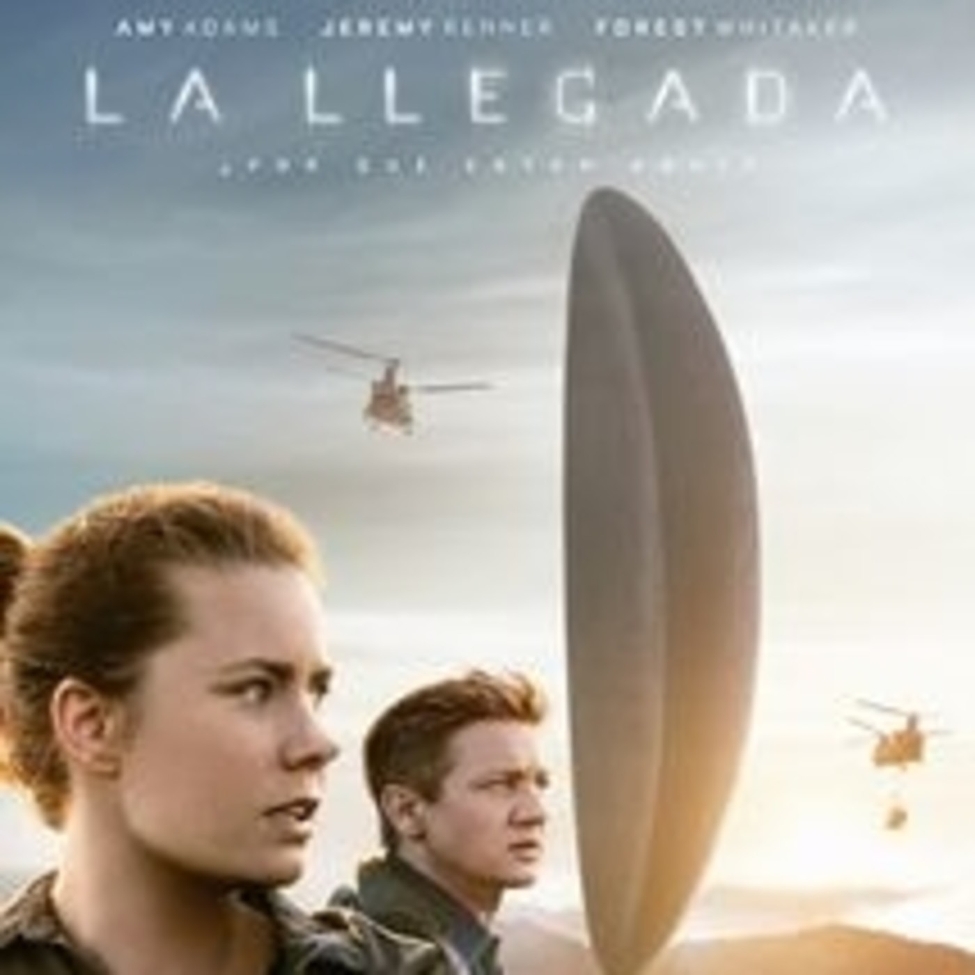 La Conjura de Ludovico: Psicología y Cine.