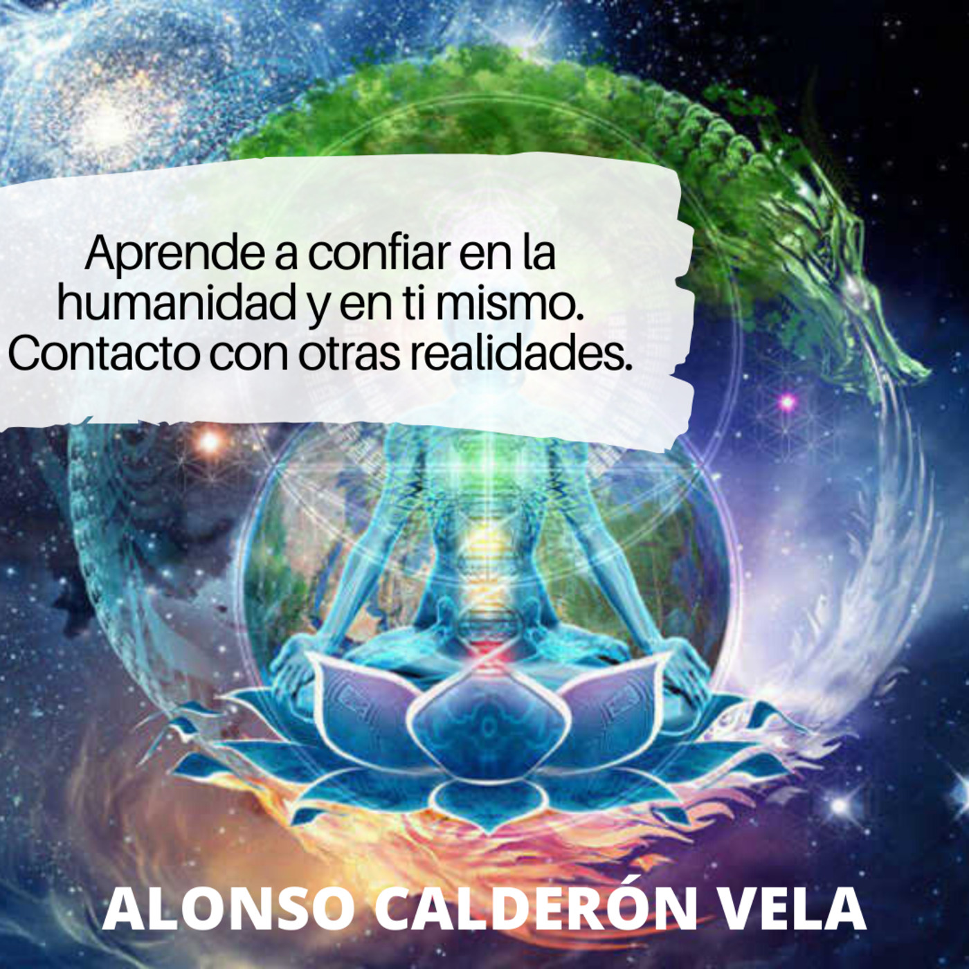 Sergio Amado