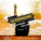 La Tentación ¿Cómo triunfar sobre ella? - Kenner Ospino M.
