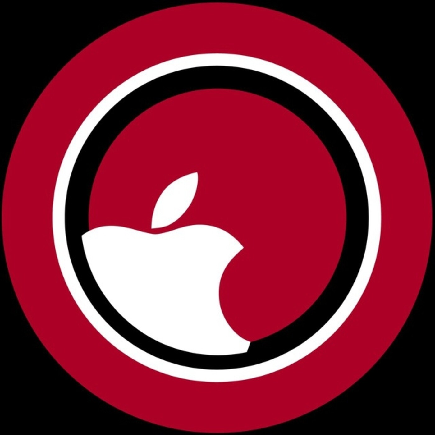 Distrito Apple
