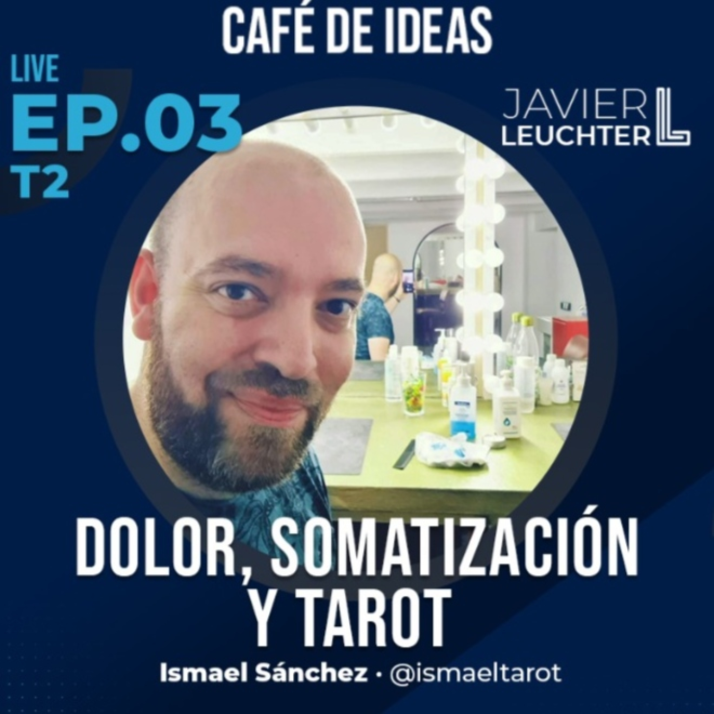 Café de Ideas