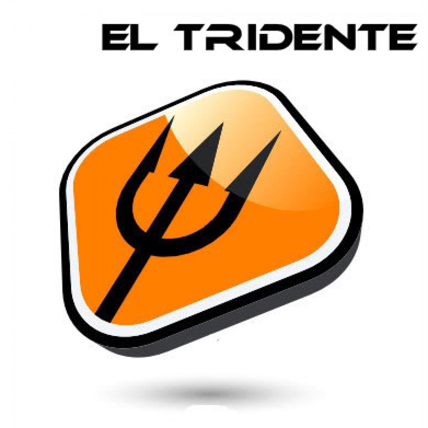 Tridente