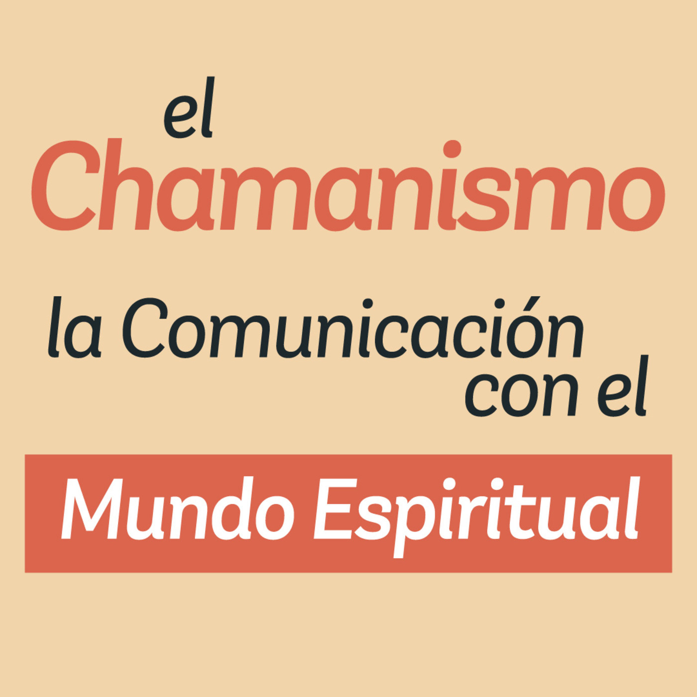 Cápsulas de Sabiduría