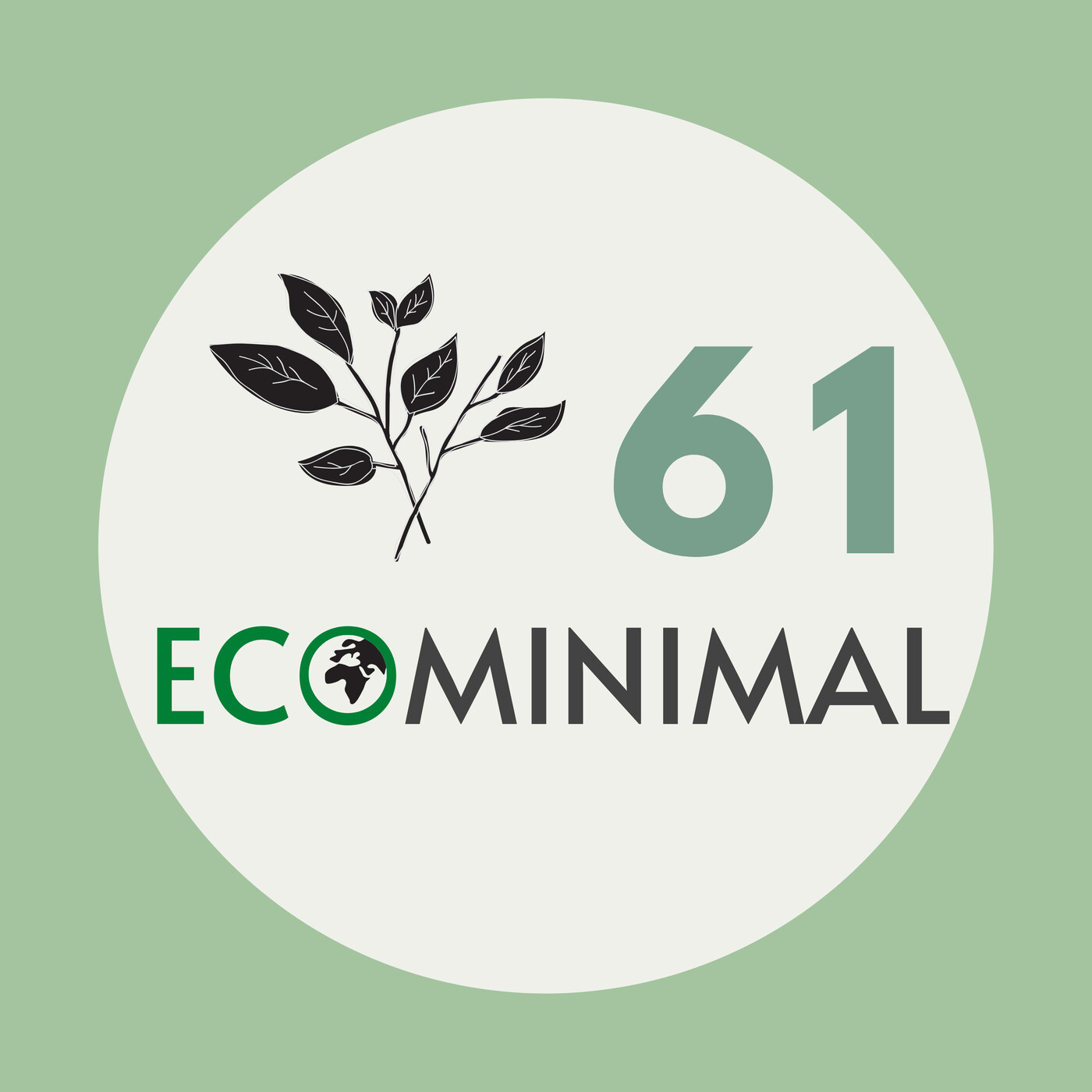 61. Resolviendo vuestros Eco-dramas