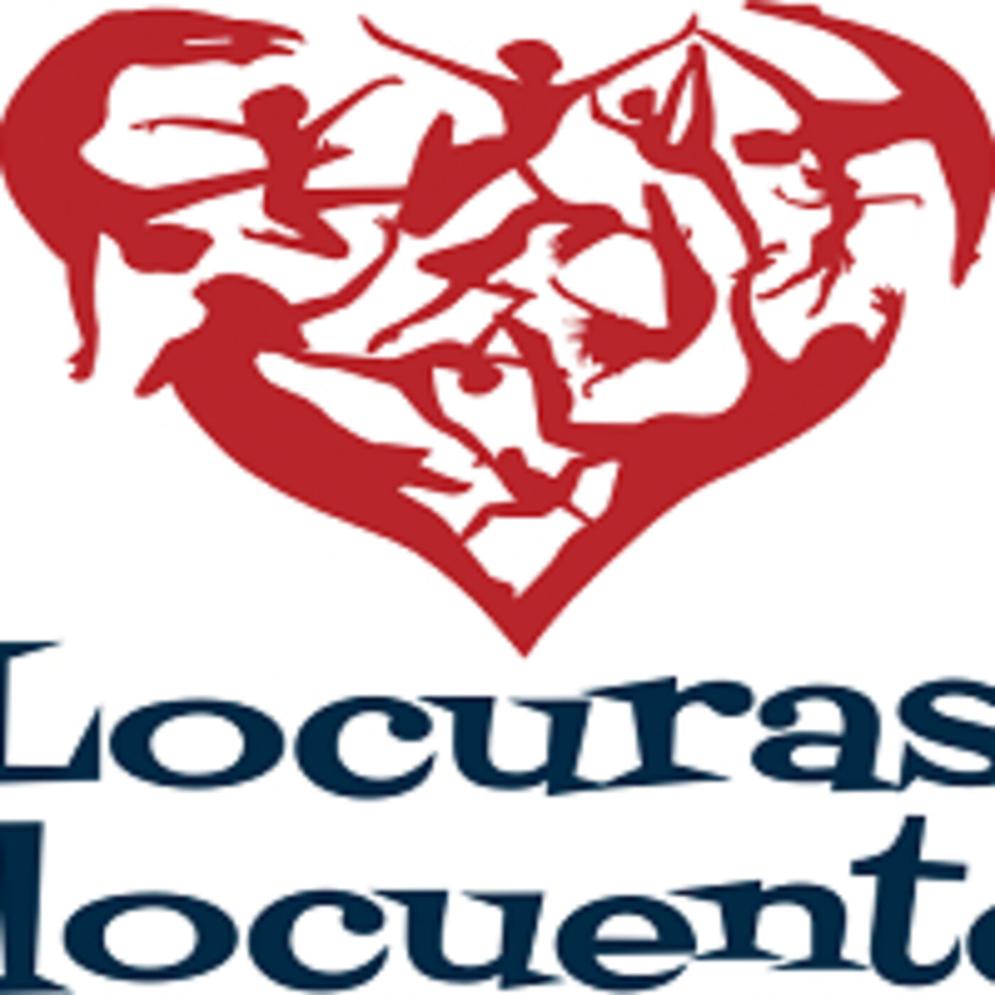 Locuras Elocuentes 101220 p115
