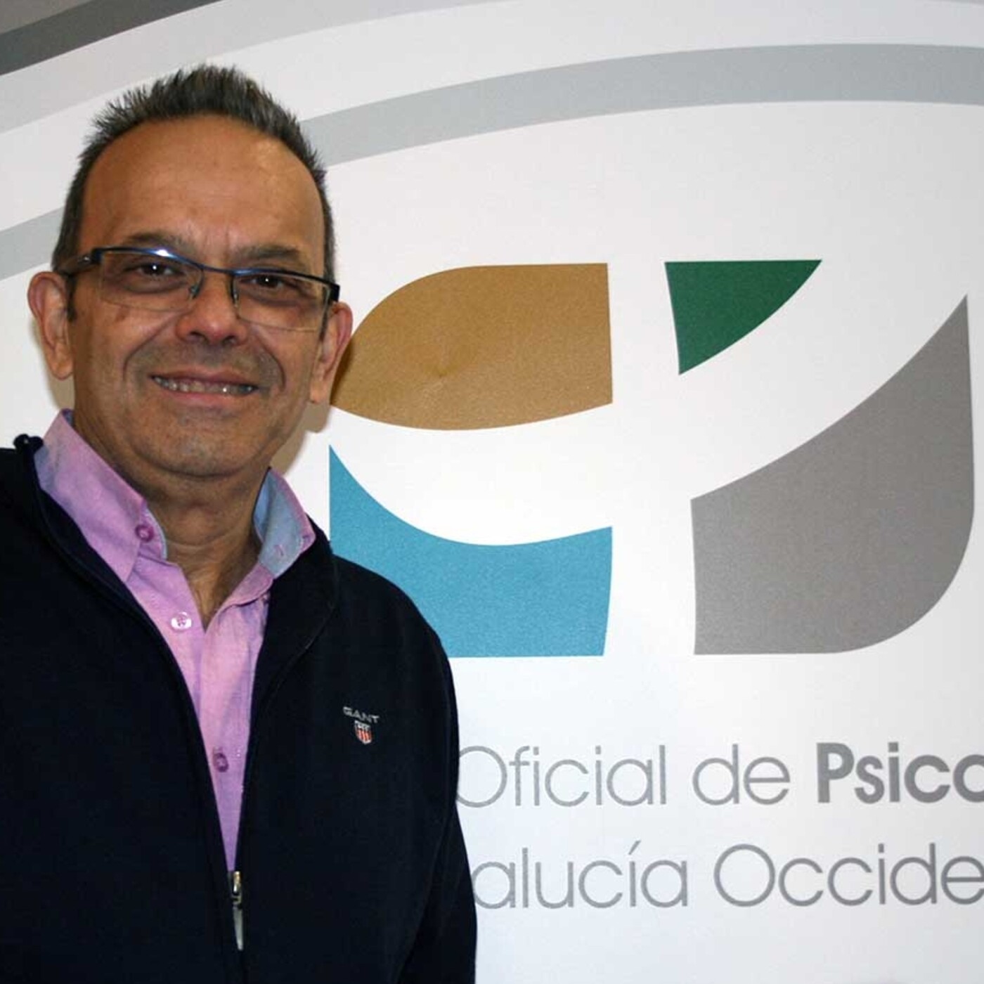 La salud mental en la sexta ola: La necesidad de la psicología en la sanidad pública