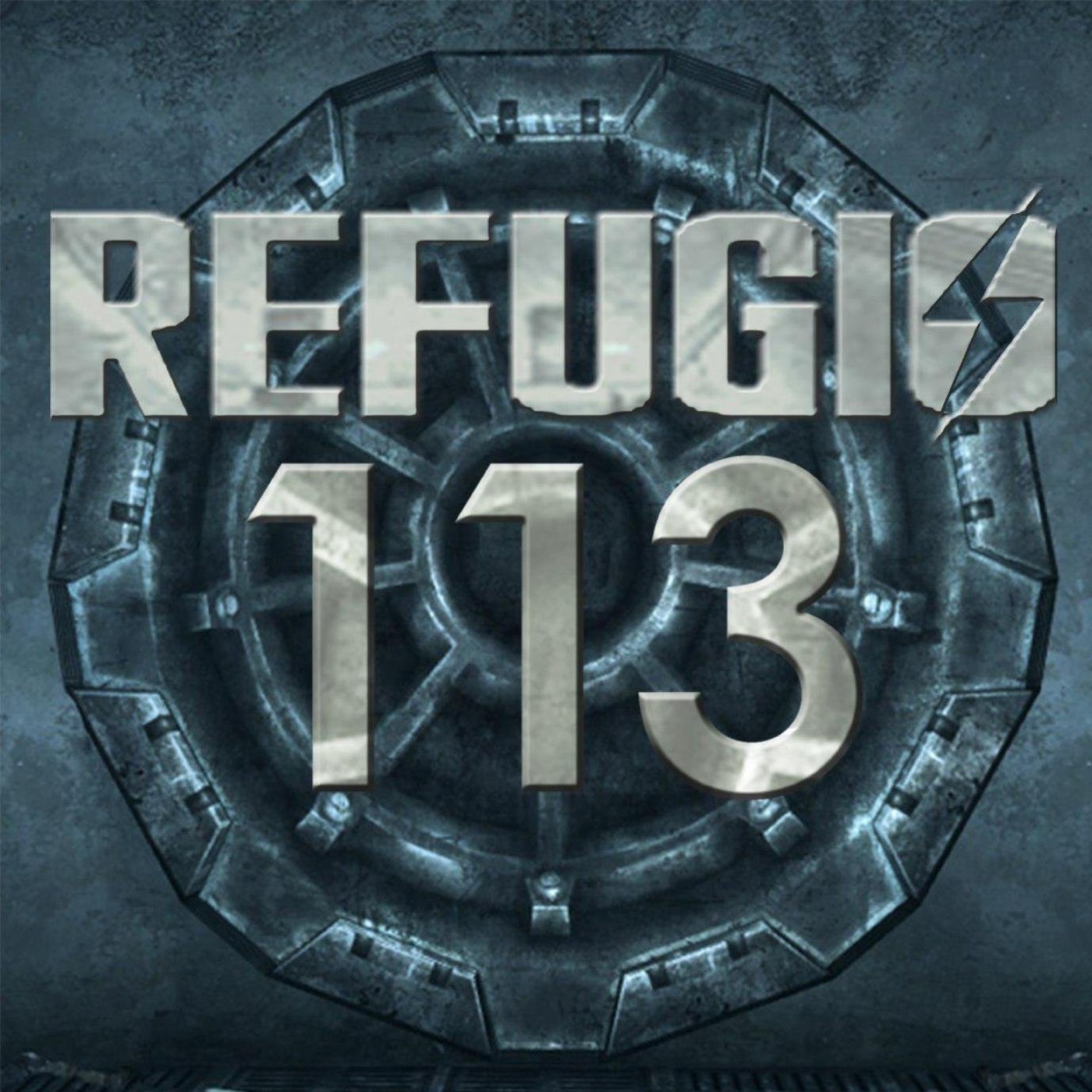 REFUGIO 113