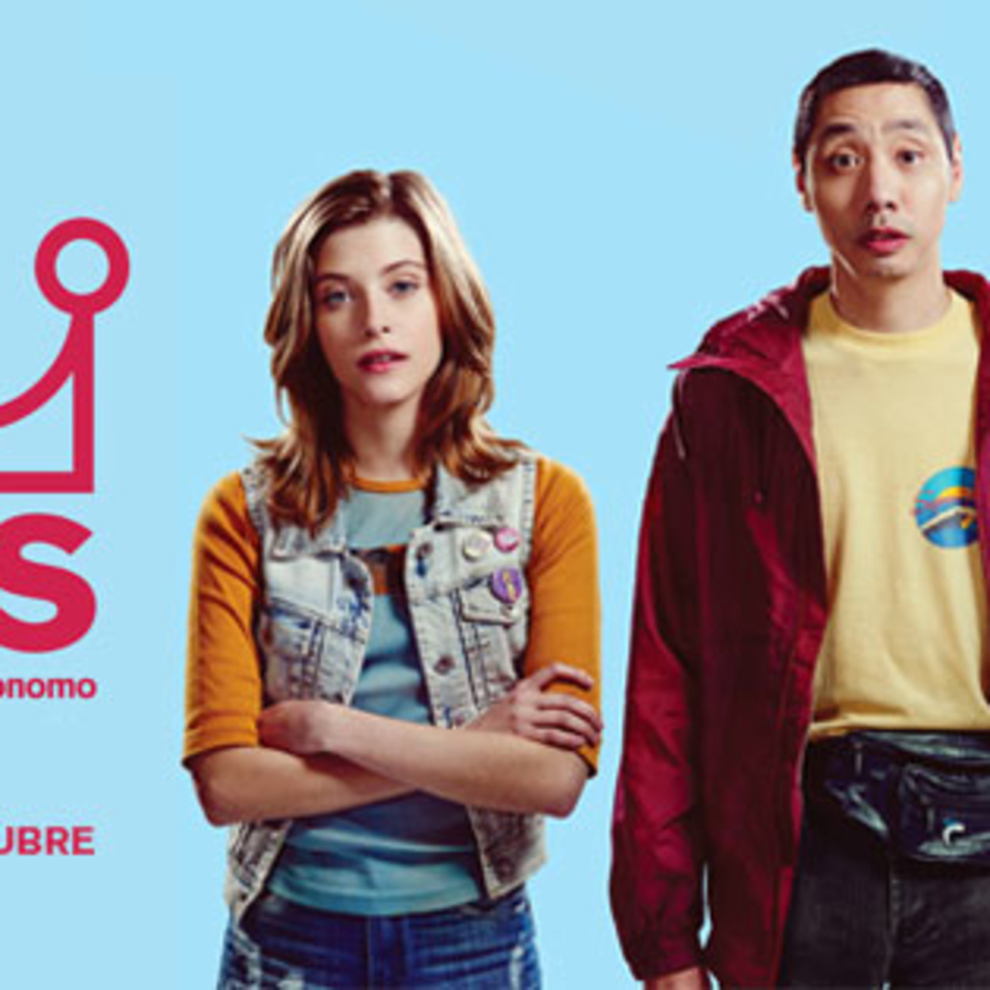 Podcast A La Vuelta De La Esquina