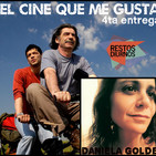 El cine que me gusta - 4ta entrega - Restos Diurnos