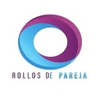 Rollos de pareja. 220120 p069