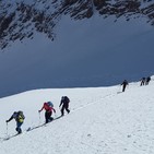 006 Club de Montaña 29-1-19