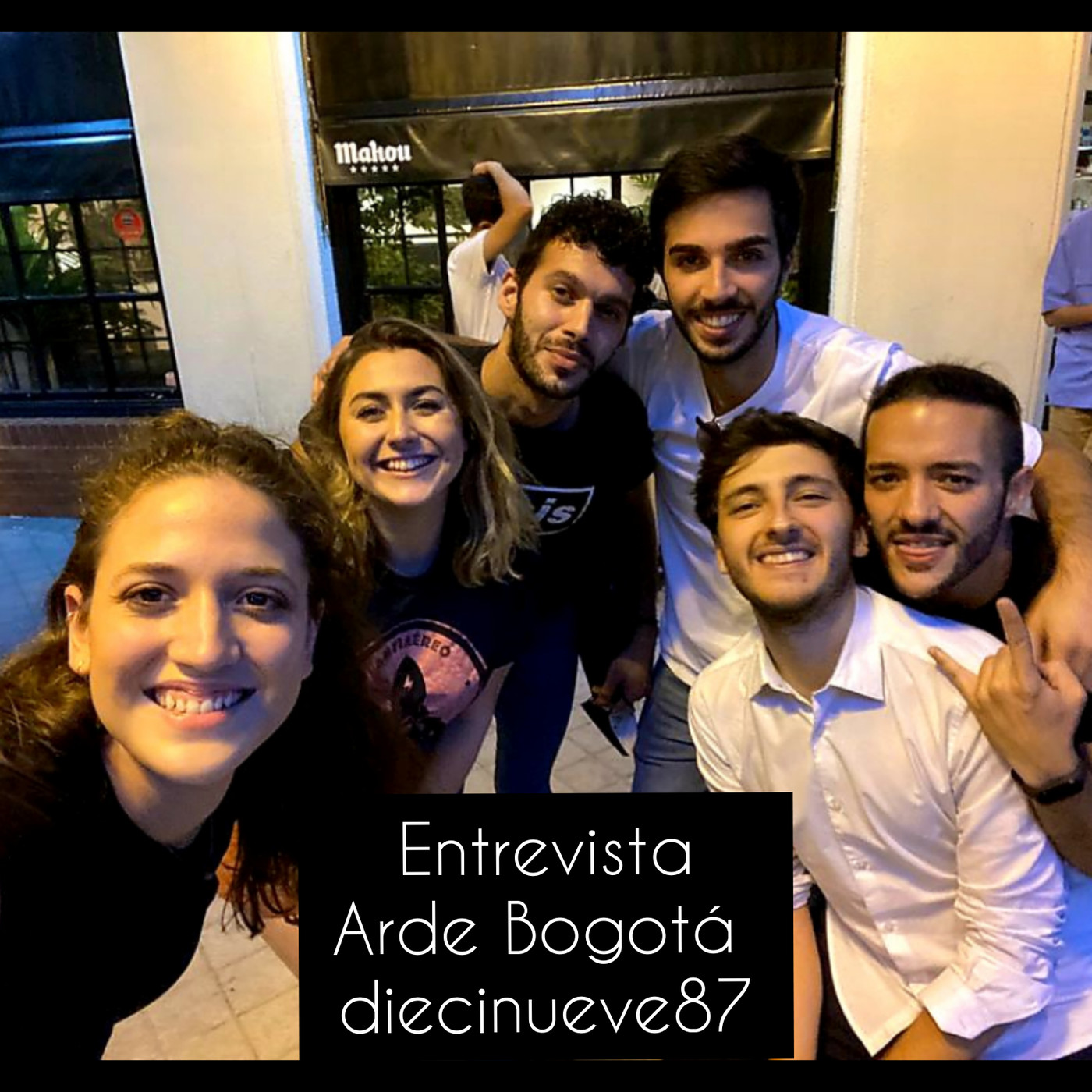 diecinueve87