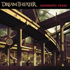 576 - Dream Theater - Wayne
