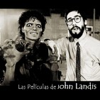 036 John Landis