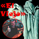 El viejo - nirvana / divididos