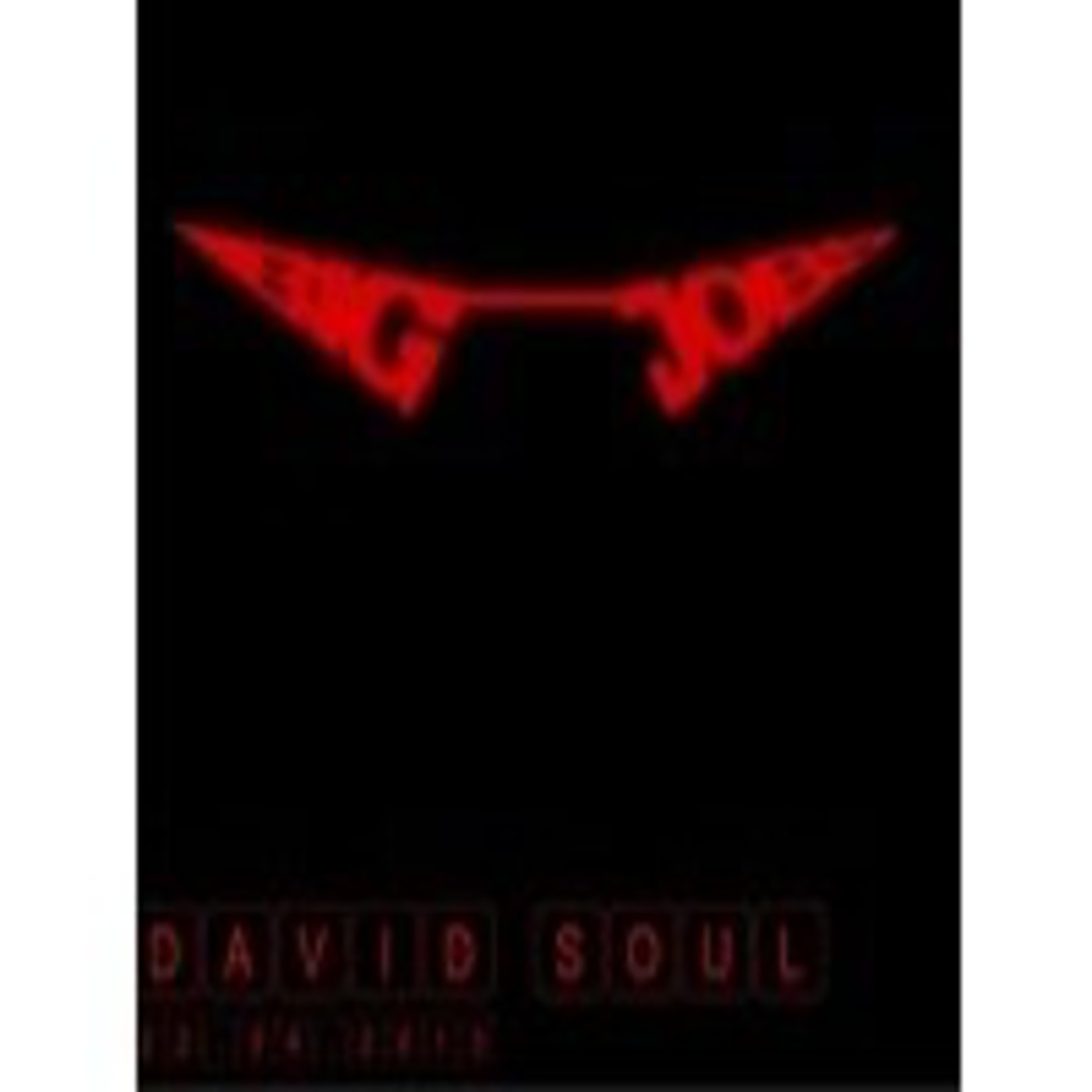 Podcast Esperantoradio