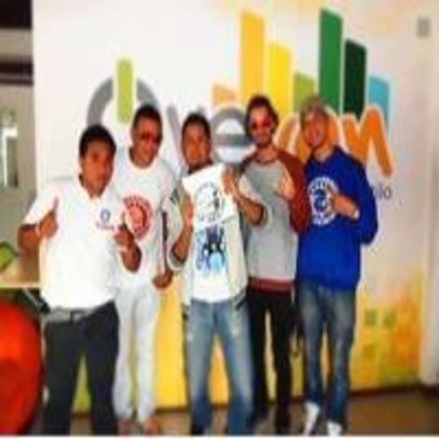 ElSelecteo