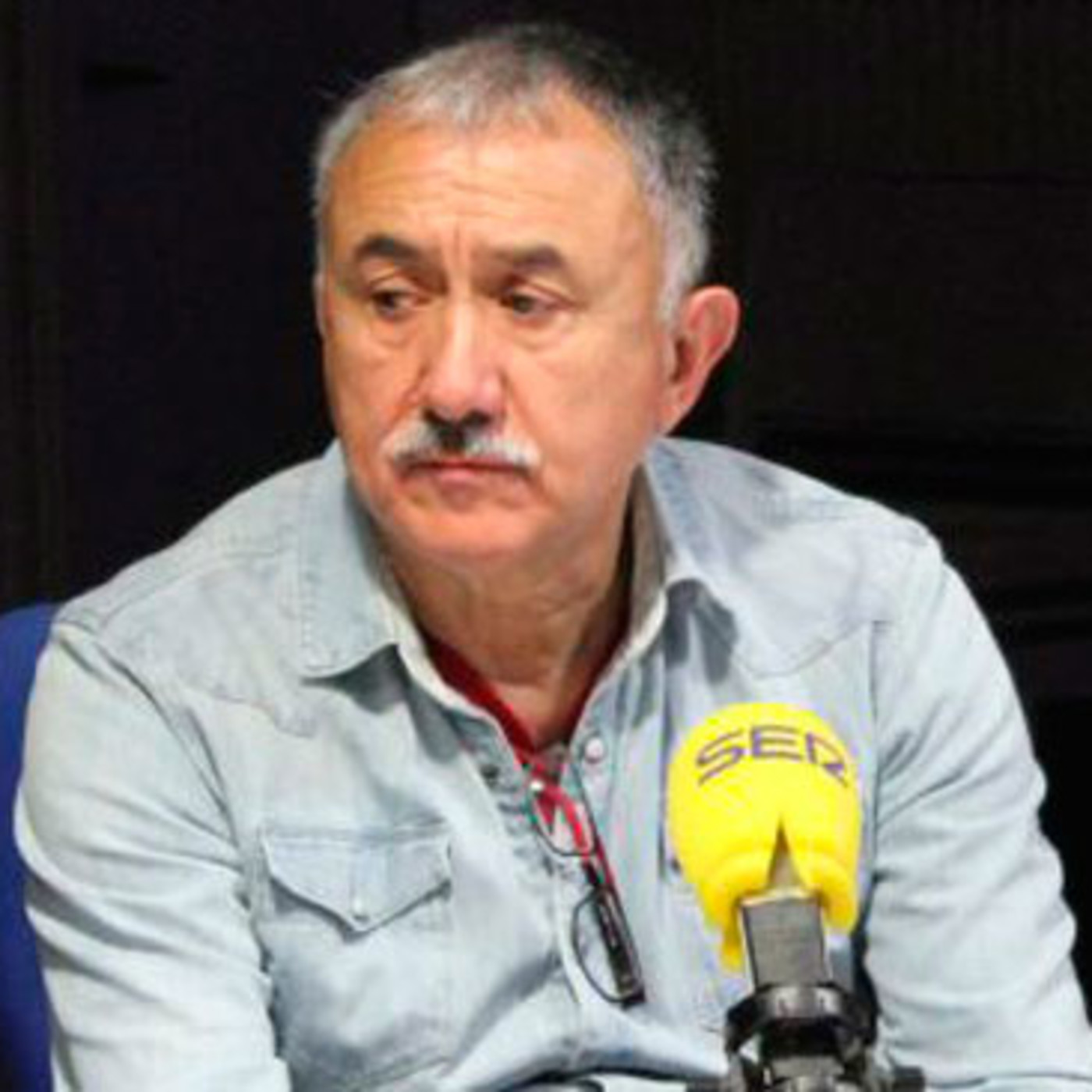 Podcast Podcast de UGT Murcia