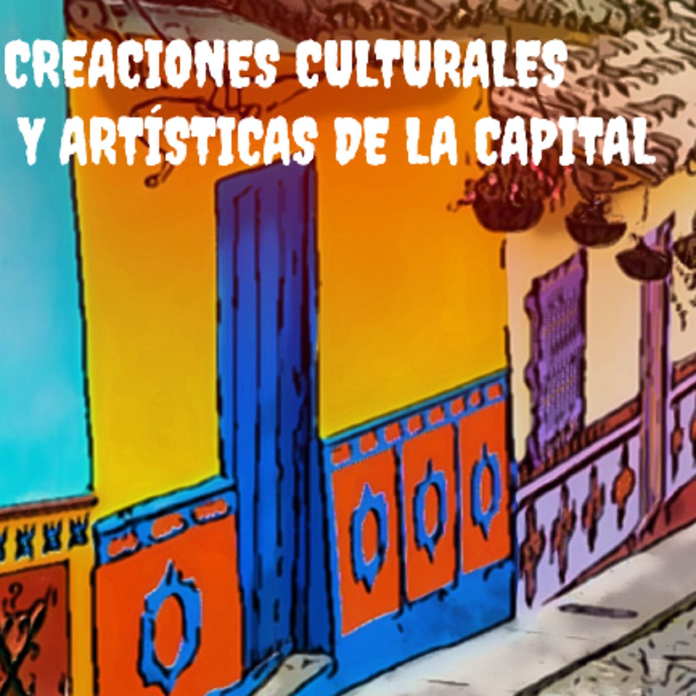 Comunicación Social UVD