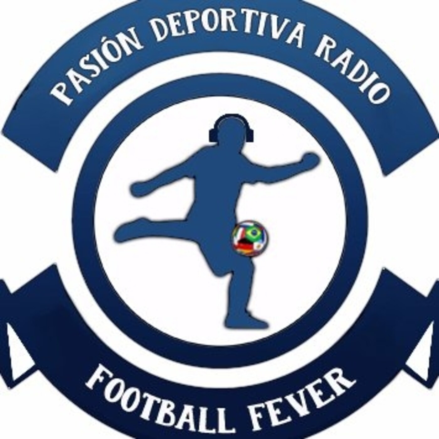 Football Fever