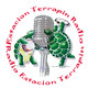 Estación Terrapin 52 020410