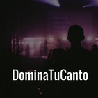 11. Respuestas sobre notas altas y vibrato