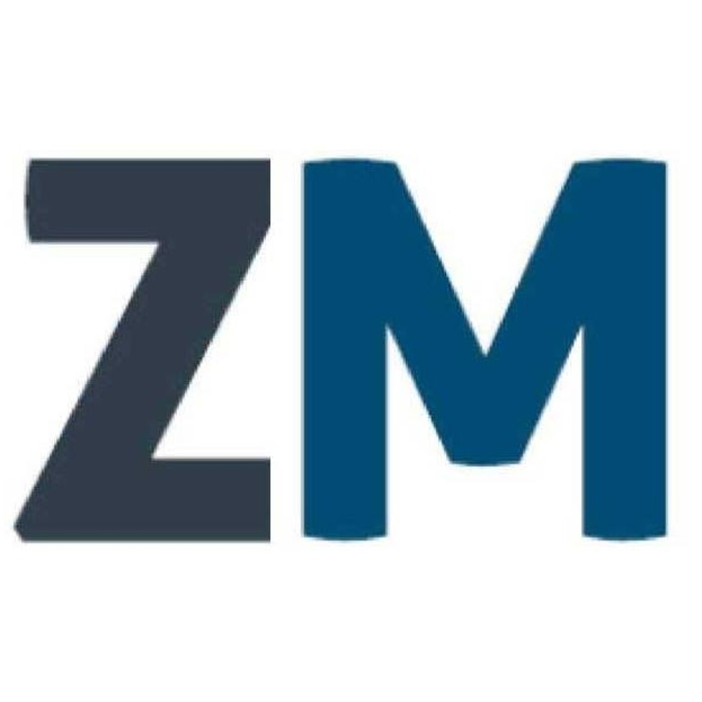 Zona Mixta Radio