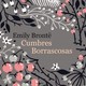 Cumbres borrascosas 15