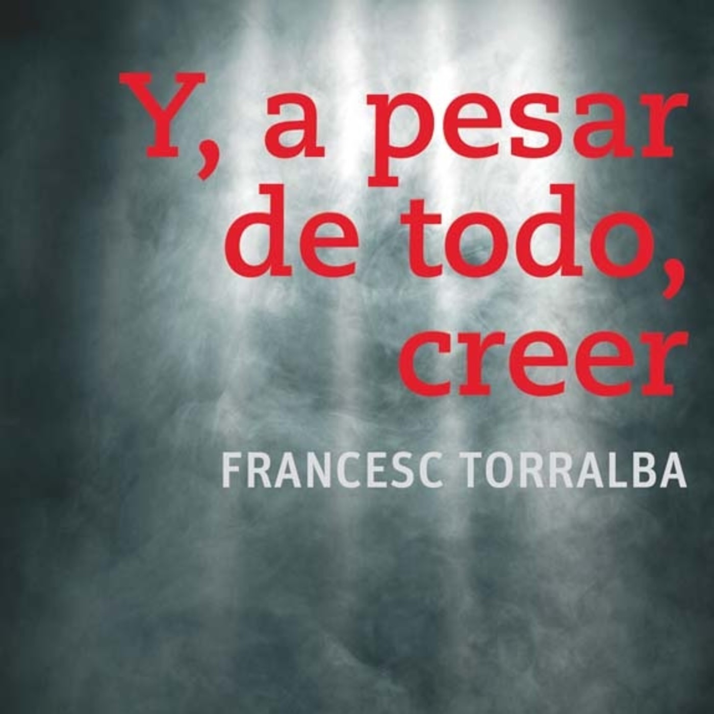 Cine/Libro: 'Red de libertad' / 'Y, a pesar de todo, creer' episode artwork