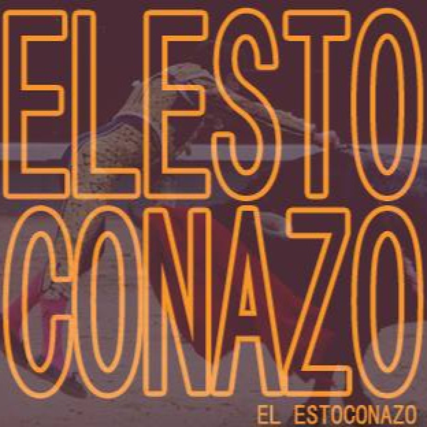 El Estoconazo