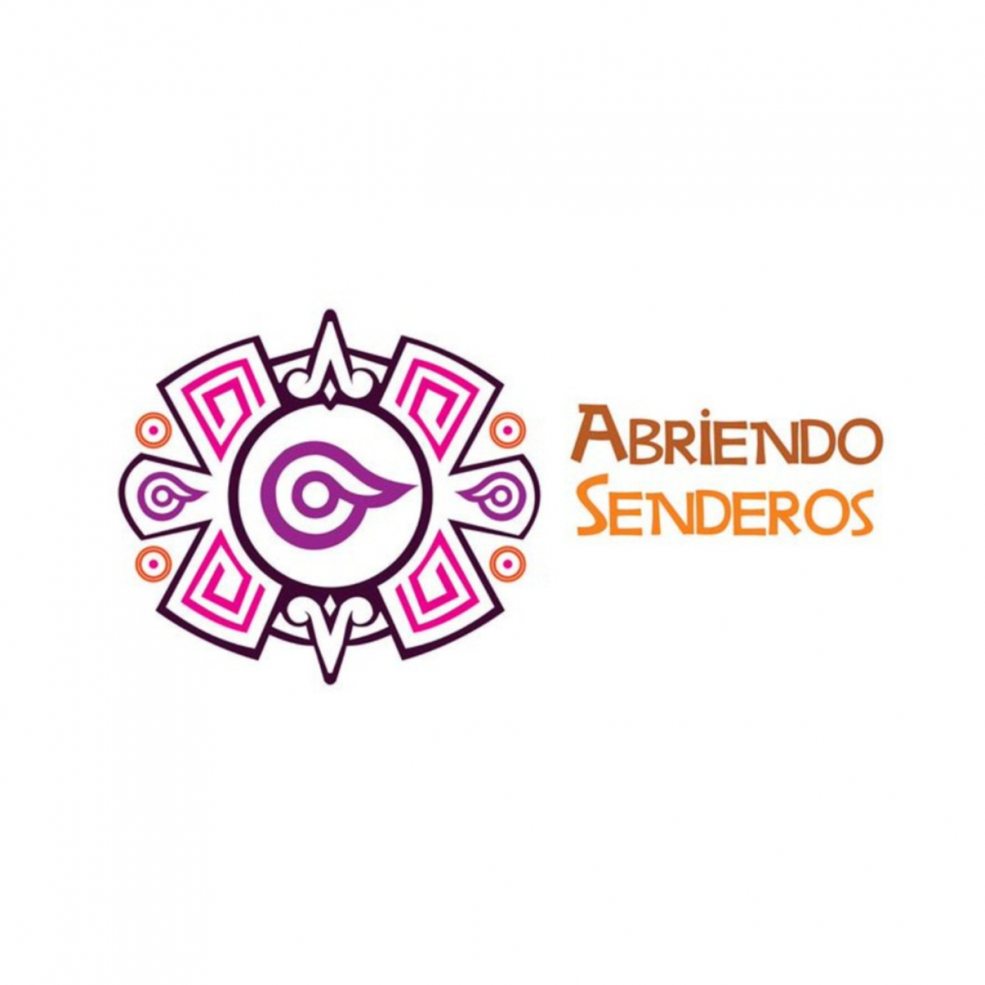 Abriendo Senderos - 07 Julio 2023