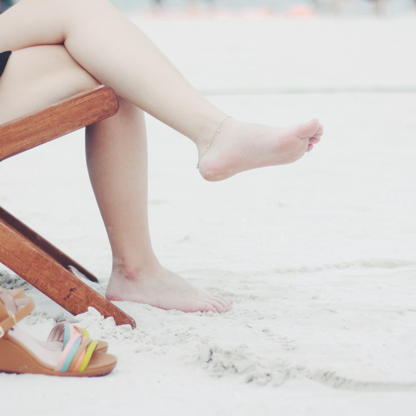 Poemas de amor para dedicar. Poemas para escuchar