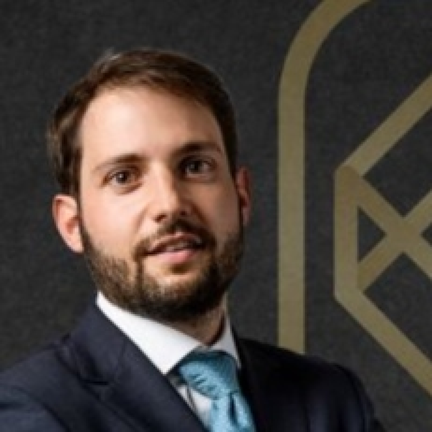 ¿Cómo gestionar el impacto de la geopolítica en las carteras? | Antonio González en el pódcast 'Finect Alpha'