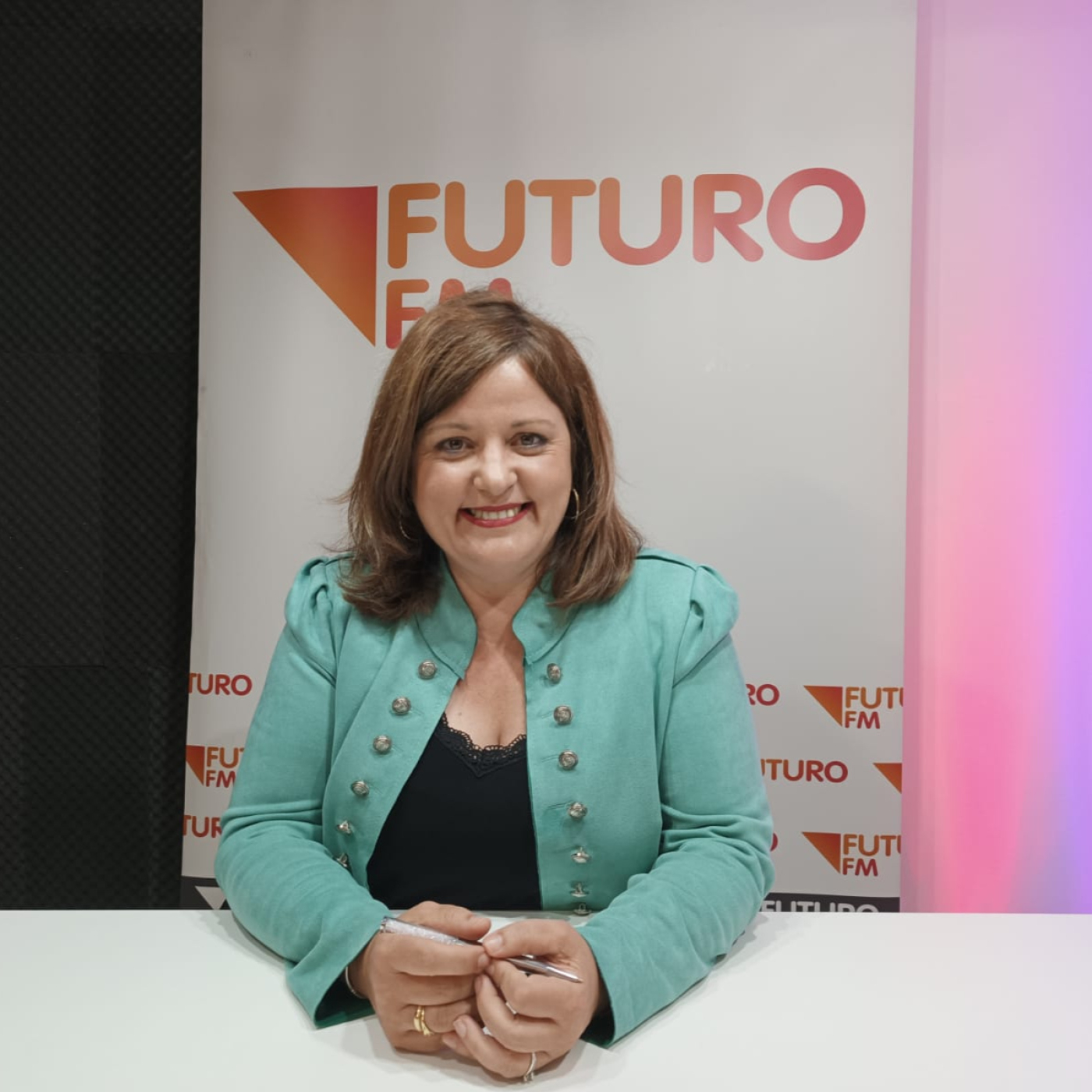 Cara a Cara Villanueva de Alcardete episode artwork