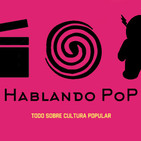 Hablando PoP 17