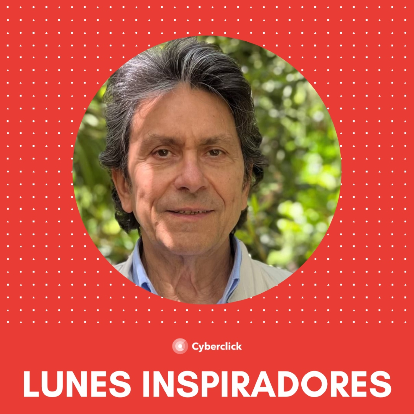 Lunes Inspiradores