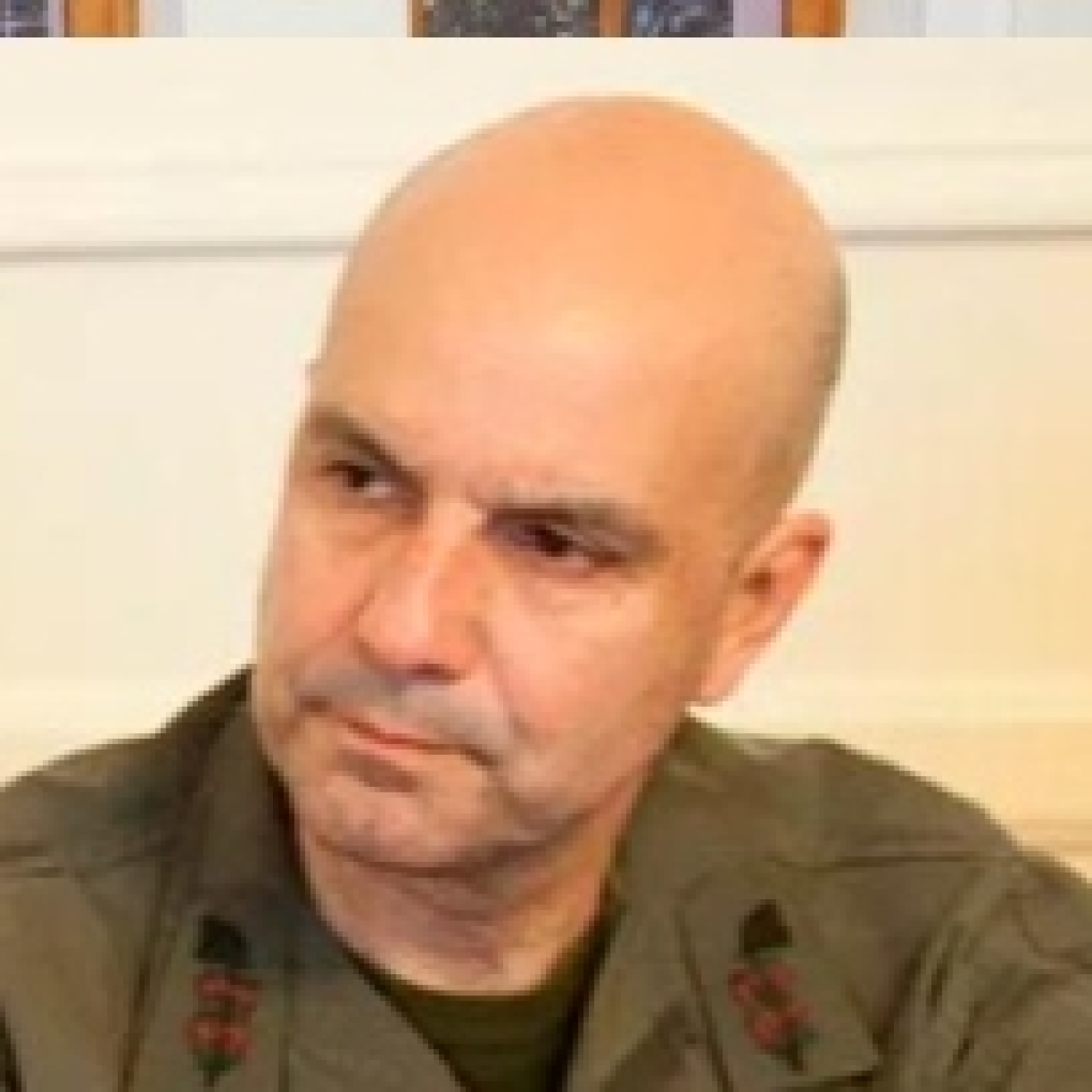 Podcast APROPOL Noticias