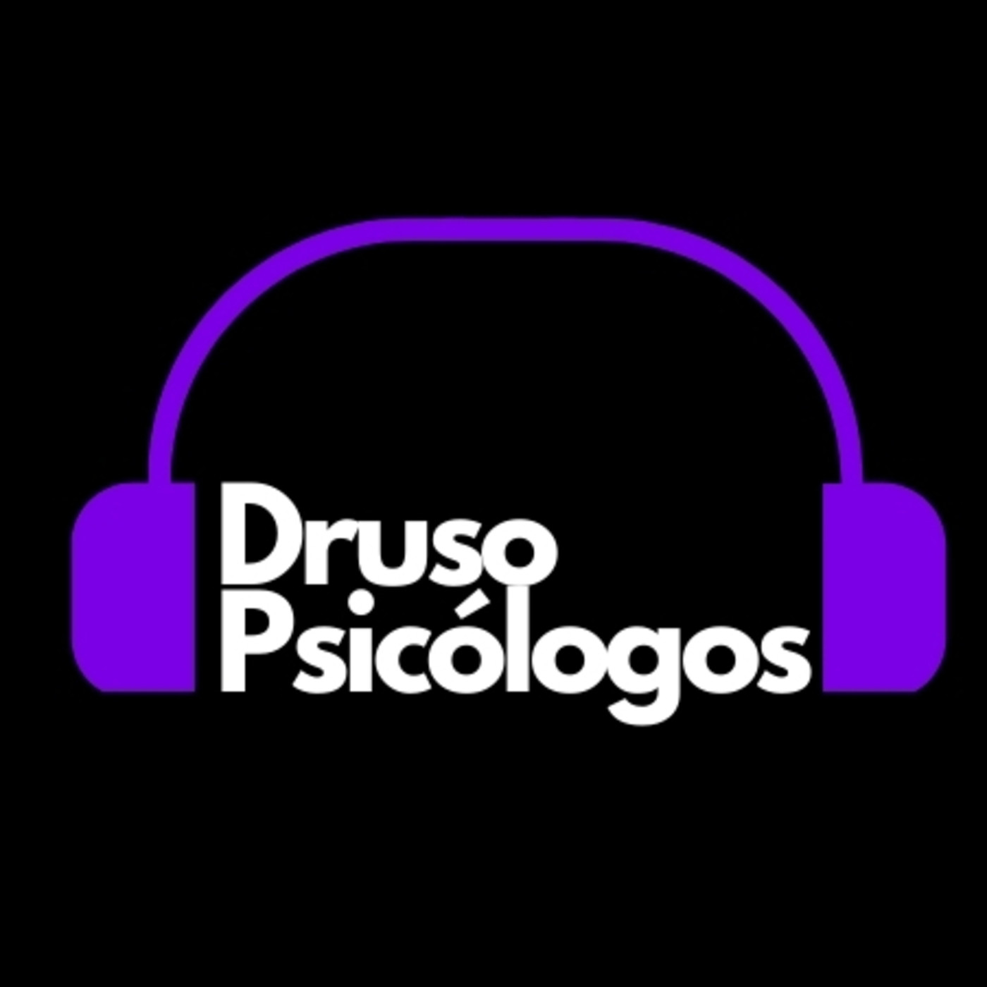 Druso Psicólogos- La fatiga pandémica.