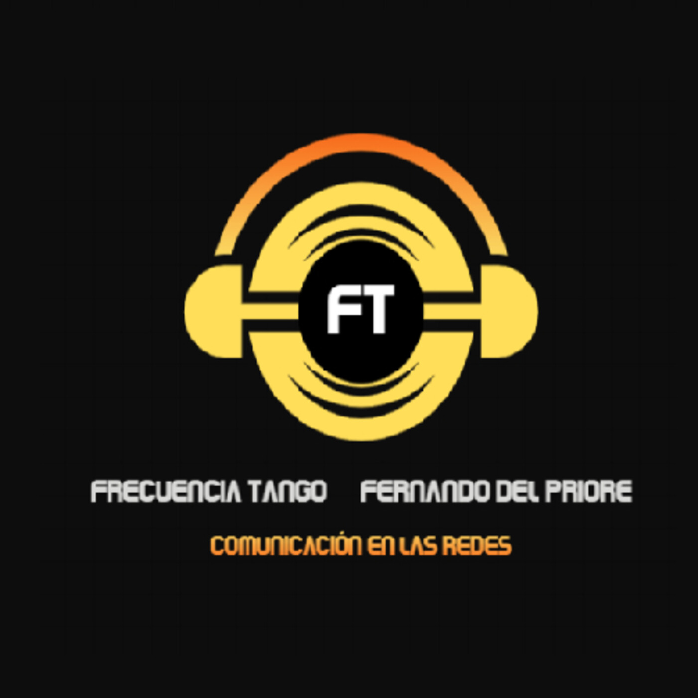Fernando Del Priore