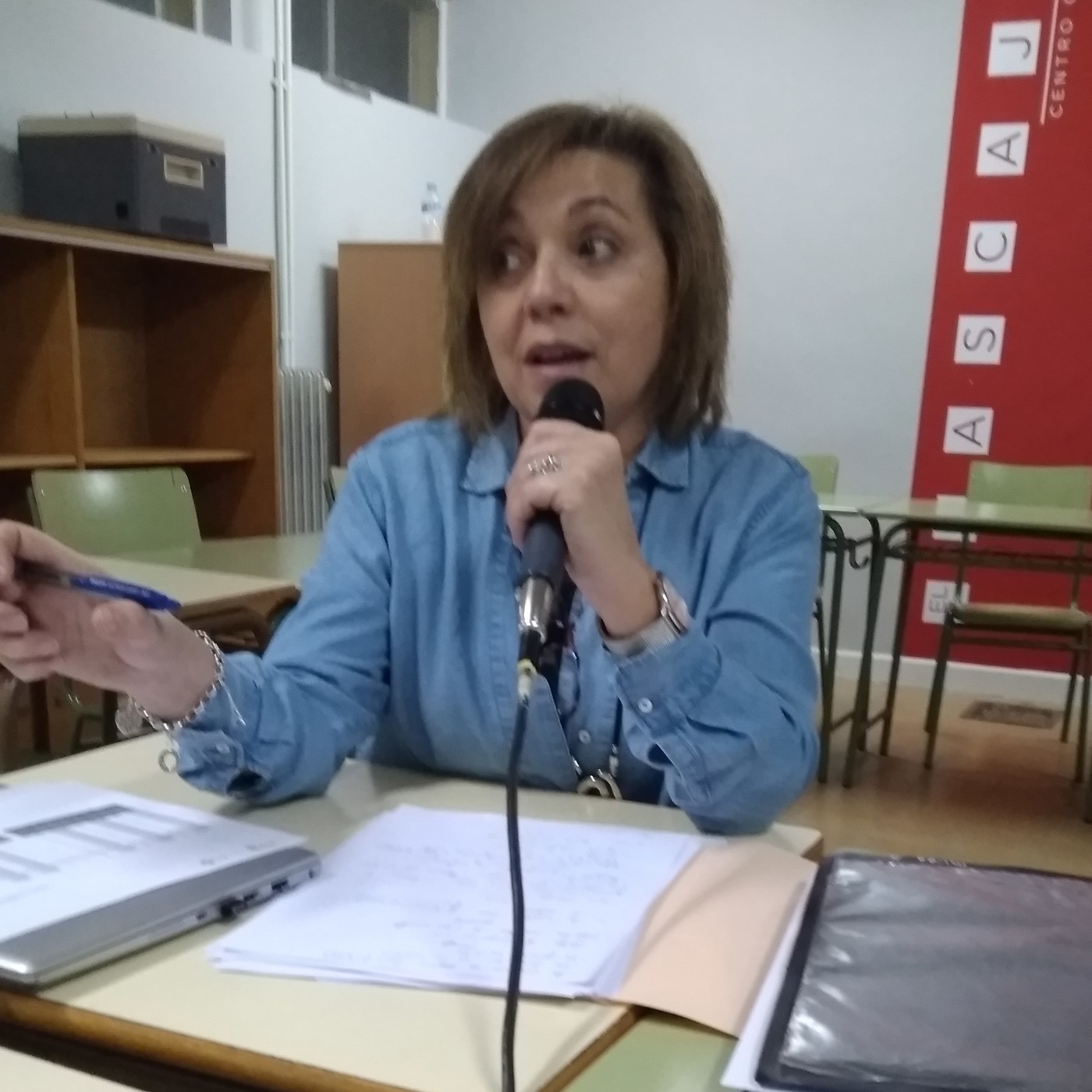 enlagunaradio