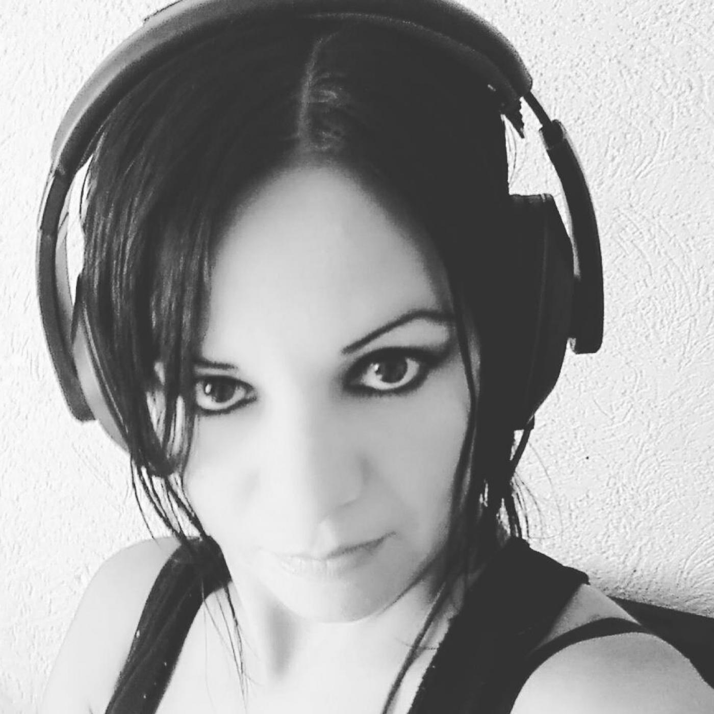 Radiorockymetalmipasion #Rebelderadio
