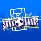 #ZonaLibreDeHumo, emisión, Febrero 20 de 2019