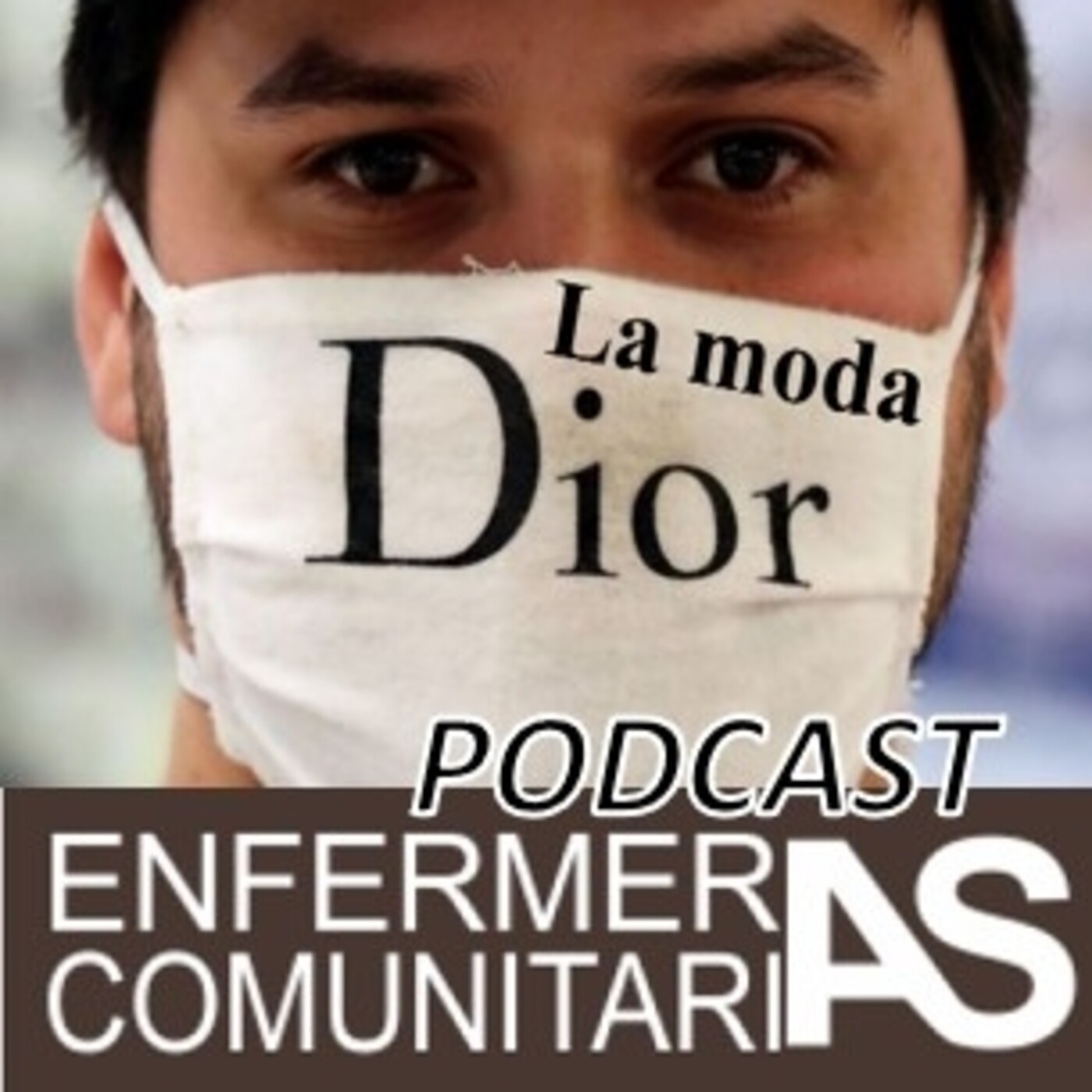 REFLEXIONES EN VOZ ALTA