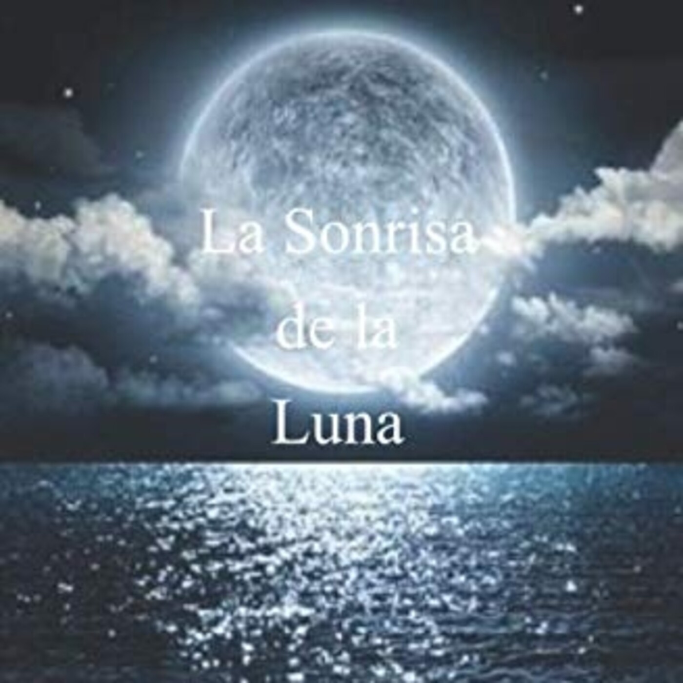 Relatos de Misterio y Terror